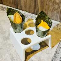 🌸銅鑼灣抵食日式放題🌸極尚大瀛喜日本料理🍣