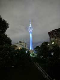 Indie Hotel Kuala Lumpur 