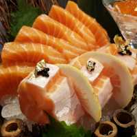 ร้าน maguro
