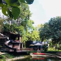No. 39  คาเฟ่ เชียงใหม่