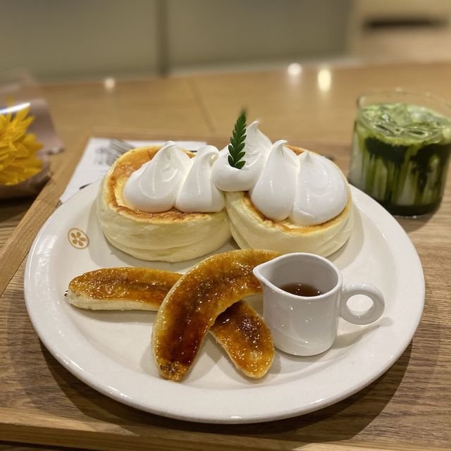 [익선동 데이트]