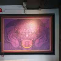 MANDY NOK HOTEL