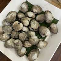 ตลาดน้ำอโยธยา