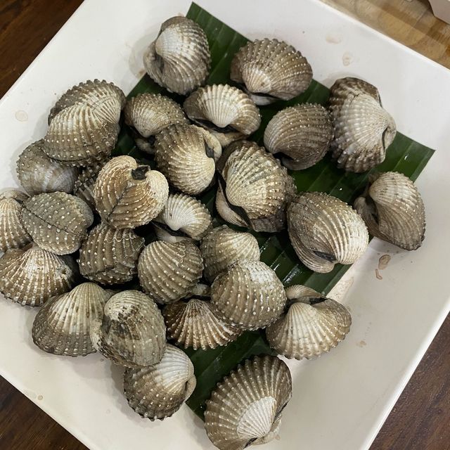 ตลาดน้ำอโยธยา