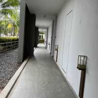 Newest Hard Rock Hotel in JB 