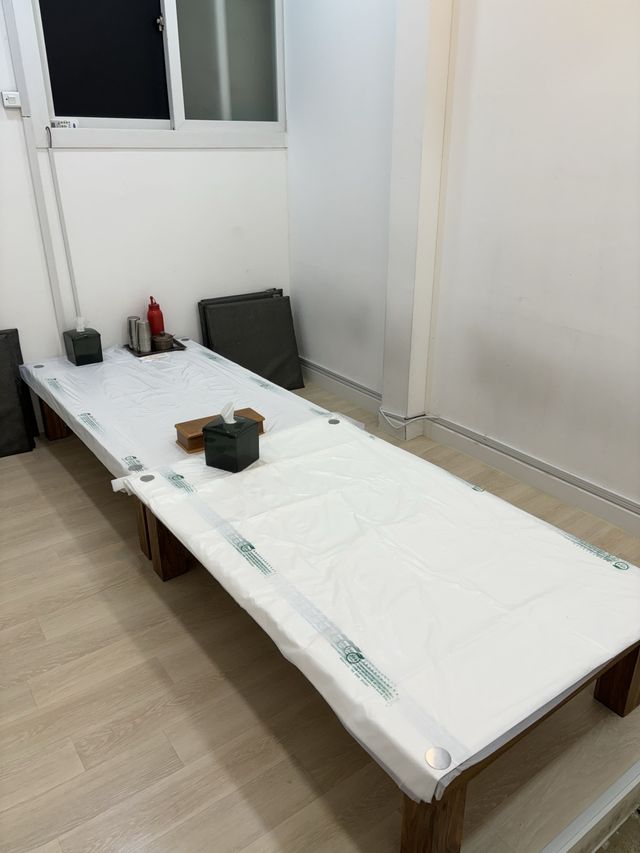 광주 오리탕 맛집,전라도미가