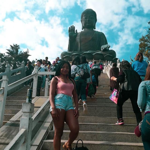 Hong Kong gems 💎 