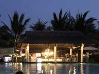 Melia Danang Hotel - Vietnam 