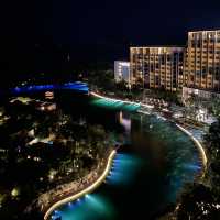 Best Luxury Hotel in Sanya