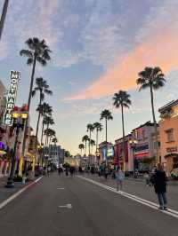 Universal Orlando is for everyone!