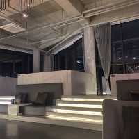 무등산 커볶으로 피크닉✨