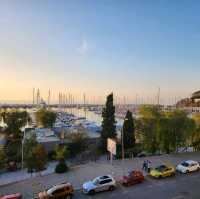 Kusadasi 
