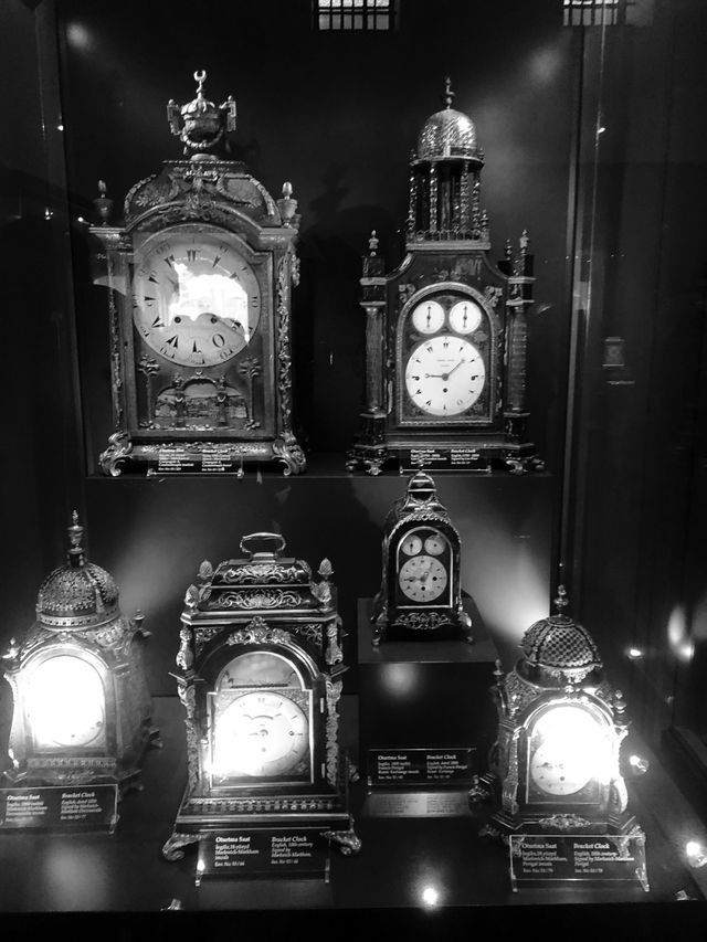 Topkapi Palace, Istanbul Topkapi Palace, Istanbul