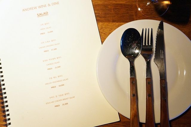 합정 와인바 추천. 앤드류