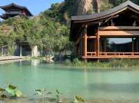 杭州國家版本館