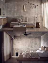 Greece | Acro Wellness Suites, Crete Island