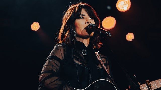 Kany Garcia USA Tour 2023 (Atlanta) | Buckhead Theatre