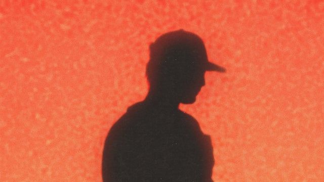 Joji - Pandemonium - Fall North American Tour 2023 Tour Concert (Charlotte) | Spectrum Center