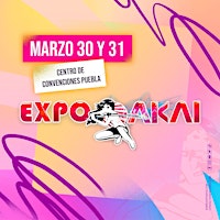 EXPO AKAI | Blvd. Héroes del 5 de Mayo 402