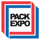 PACK EXPO International 2024 | McCormick Place