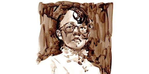 Tutored Portrait Drawing: Composing the Portrait | BN1 4GH