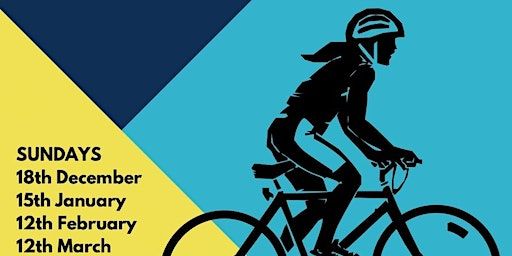 Ilkley Women's Social Cycle | Alpkit Ilkley