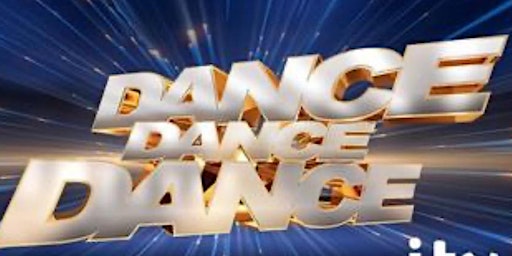 Adult dance fitness class | 3d Health & Fitness @ Oasis Academy Arena