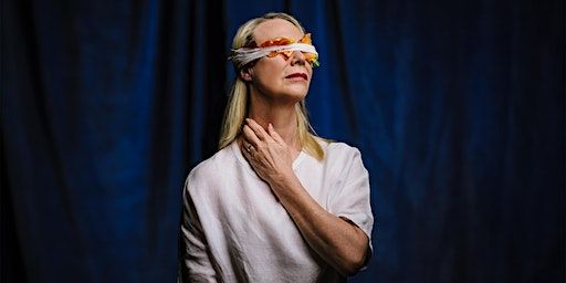 Things I Know To Be True | Theatre Works