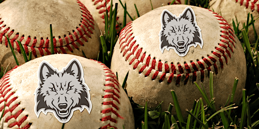 2024 Madison College Summer Training Baseball Camp | Goodman Sports Complex
