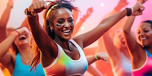 PureGym Cannock PT Open Day | PureGym Cannock Orbital Retail Park