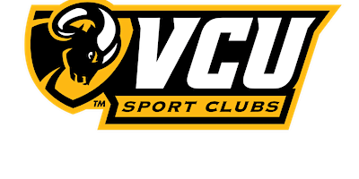 2024 Sport Club Banquet & Awards Ceremony | University Student Commons, Floyd Avenue, Richmond, VA, USA