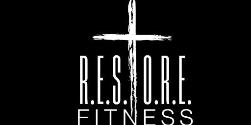 R.E.S.TO.R.E. Fitness | Brick House