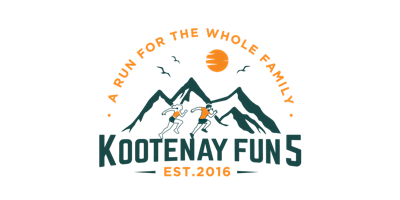 Kootenay Fun 5 2024 | Kootenay Christian Academy
