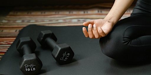 Gentle Exercise Class | Polish Club Ashfield, Liverpool Road, Ashfield NSW, Australia