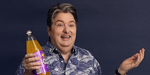 Dave O'Neil: Good One | Newcastle Comedy Club