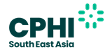 CPhI South East Asia 2024 | IMPACT Exhibition and Convention Center