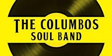 Columbus Soul Band | The Royal British Legion