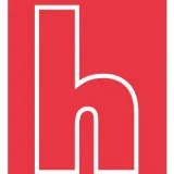 Feria Habitat 瓦倫西亞 2024 | Feria Valencia, 瓦倫西亞自治區, 西班牙