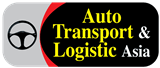 Auto &amp; Transport Asia 2025 | Karachi Expo Centre