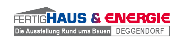 Fertighaus &amp; Energie Deggendorf 2025 | Deggendorfer Stadthallen