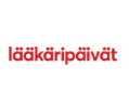 Finnish Medical Convention 2025 | Messukeskus (Helsinki Exhibition and Convention Centre)