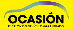 Ocasion 2024 | Fira Barcelona Montjuïc