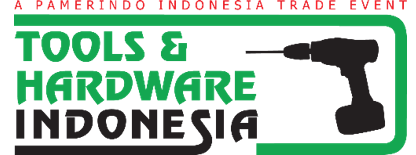 Tools &amp; Hardware Indonesia 2024 | Jakarta International Expo