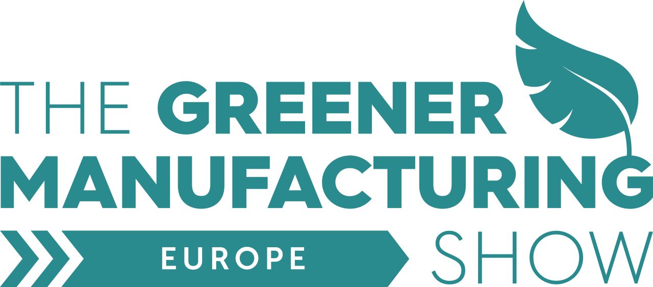 The Greener Manufacturing Show 2024 | Koelnmesse