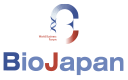Bio Japan 2024 | Pacifico Yokohama