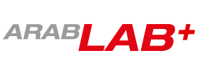 ArabLab 2024 | Dubai International Convention &amp; Exhibition Centre