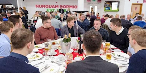 England v New Zealand - Internationals Hospitality - 2024 | Twickenham Stadium
