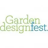 Garden DesignFest 2024 | Melbourne, Victoria, Australia