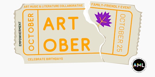 ArtOBER: A Favorite Family-Friendly Fall Event | Seminole Garden Center