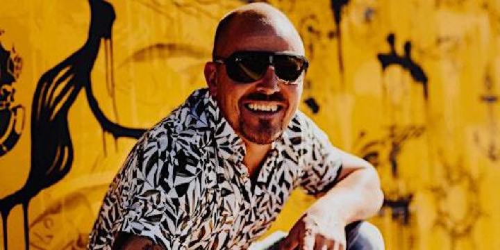 100 Club @ The Hillary's | Hillarys Beach Club